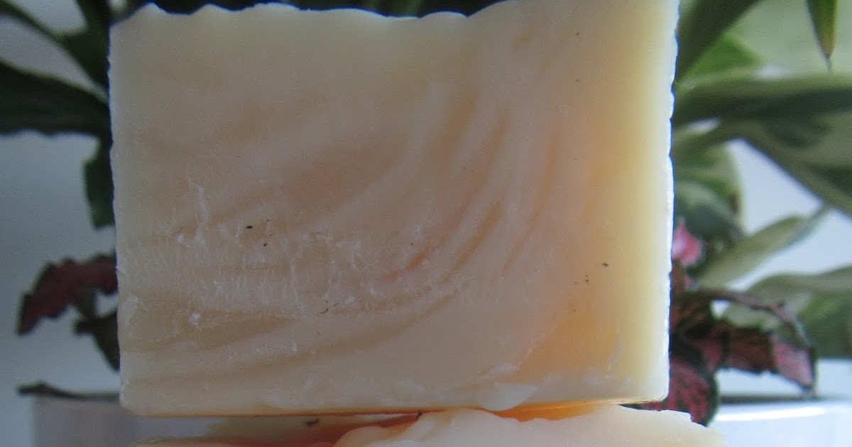 Bluewren Botanicals Glycerin Rivers