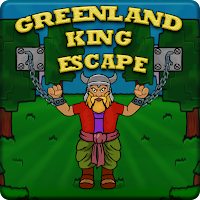 Games2Jolly Greenland Kin…