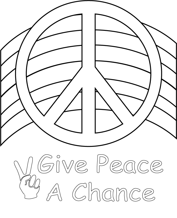 peace-sign-coloring-pages-to-print-fcp