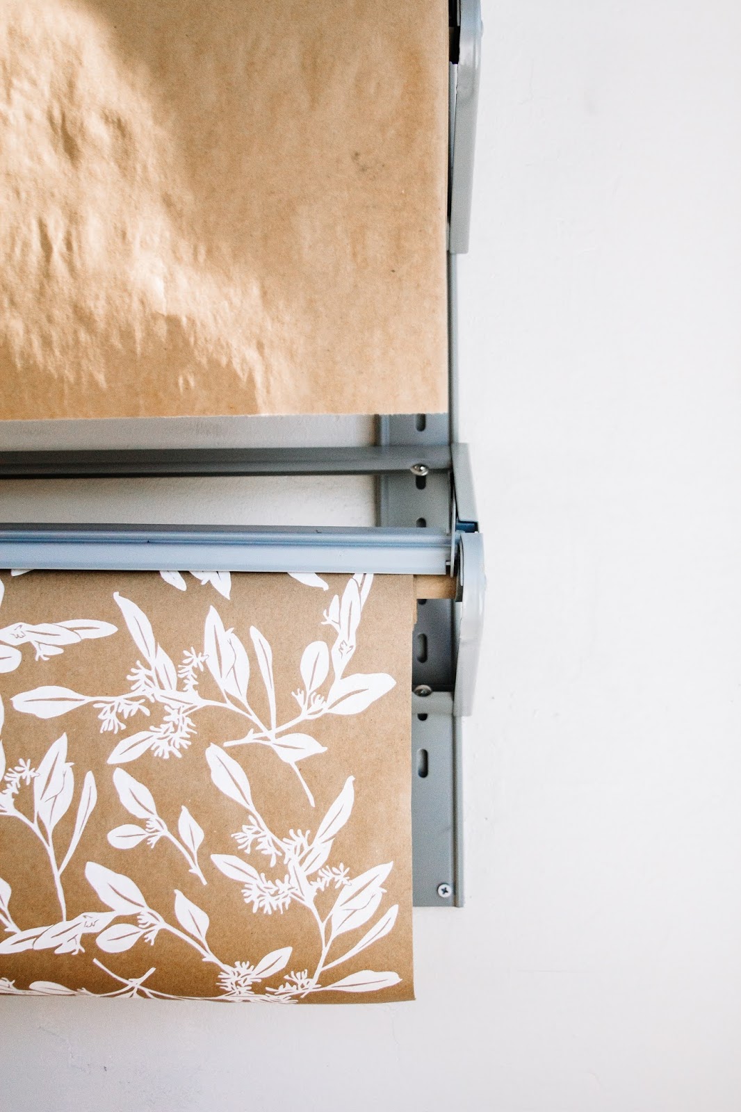 What is Natural Butcher Paper? 3 Things You Need to Know