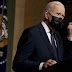 Joe Biden sanciona a Rusia y expulsa a diez diplomáticos rusos de EEUU