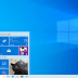 مايكروسوفت تضيف وضع 'Light Mode' الى Windows 10 مايكروسوفت تضيف وضع 'Light Mode' الى Windows 10
