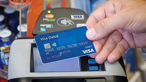 visa-prepares-for-crypto-future