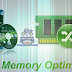 تحميل برنامج تسريع رامات الكمبيوتر Wise Memory Optimizer 2020 مجانا تحميل برنامج تسريع رامات الكمبيوتر Wise Memory Optimizer 2020 مجانا