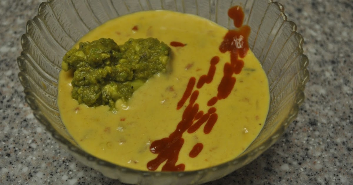 Beth's Favorite Recipes Copycat Torchy's Queso