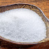 WHAT EPSOM SALT CAN DO FOR YOU