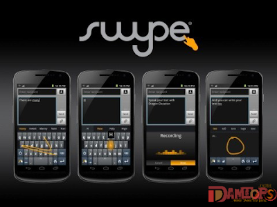 Comparison-of-Swype-Swiftkey-Fleksy-Keyboard-Apps
