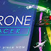 Drone Racer Free Download