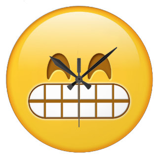 Si necesita organización y ritmo en tu vida, un reloj es tu herramienta