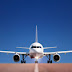 أسباب حوادث الطائرات -  دورة السلامة الشخصية والمسئوليات الاجتماعية ( الدورات الحتمية للنقل التجاري )
