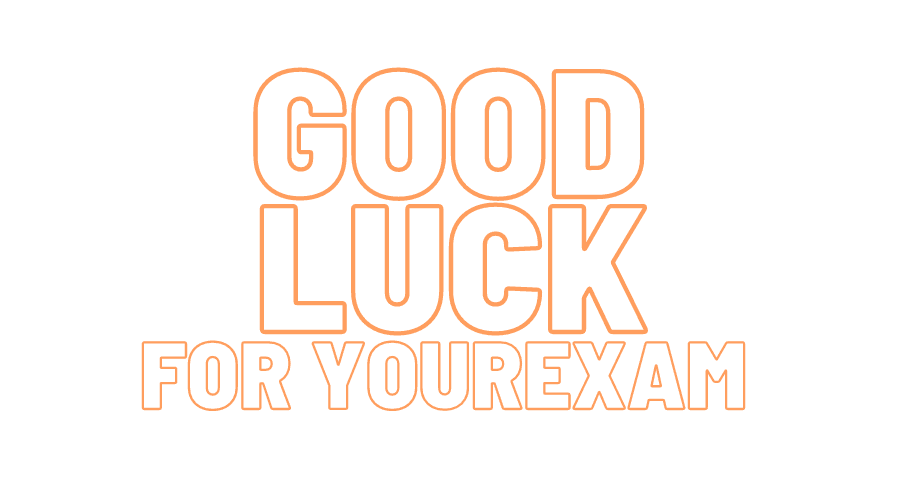 good luck images for exam wishes, all the best images for exams wishes, new job wishes, best of luck image wishes