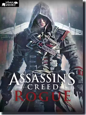 assassin's-creed-rogue-highly-compressed