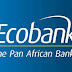 Ecobank Moves Into Top Five Ranking In 2019 Nigeria Banking Customer Experience Survey