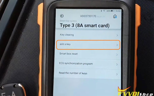 xhorse-mini-obd-toyota-sienna-2018-key-6