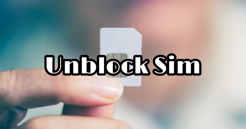 free texting online unblocked free texting online unblocked