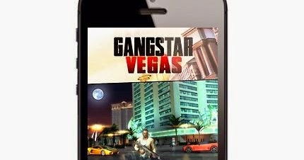 gangstar vegas ocean of game gangstar vegas ocean of game
