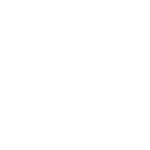 Primagama