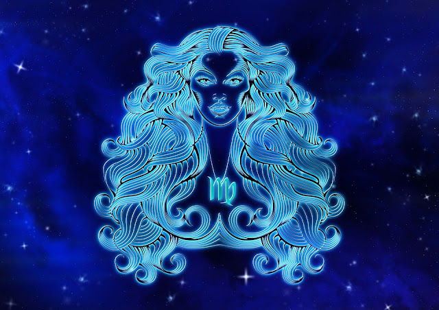 Sifat-zodiak-virgo