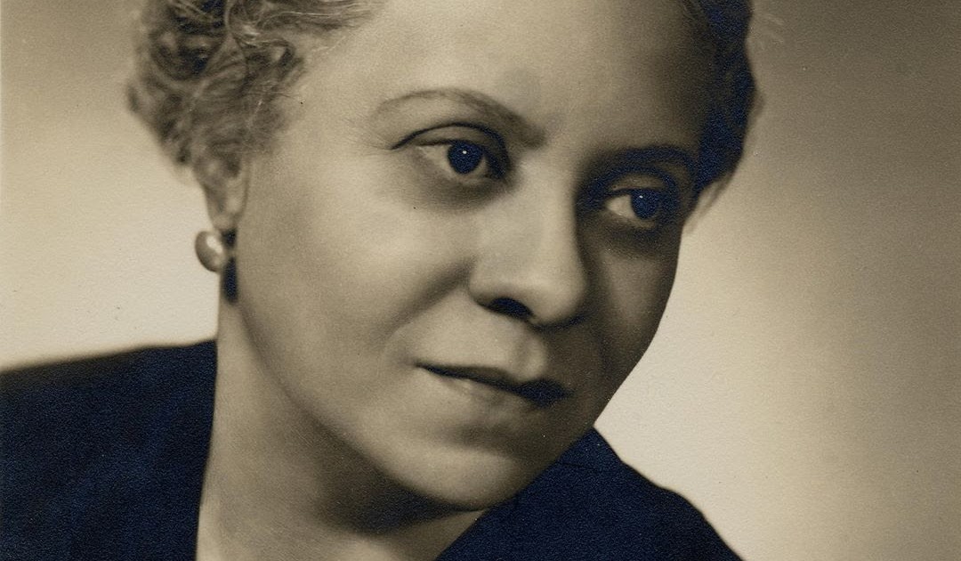 Florence price image