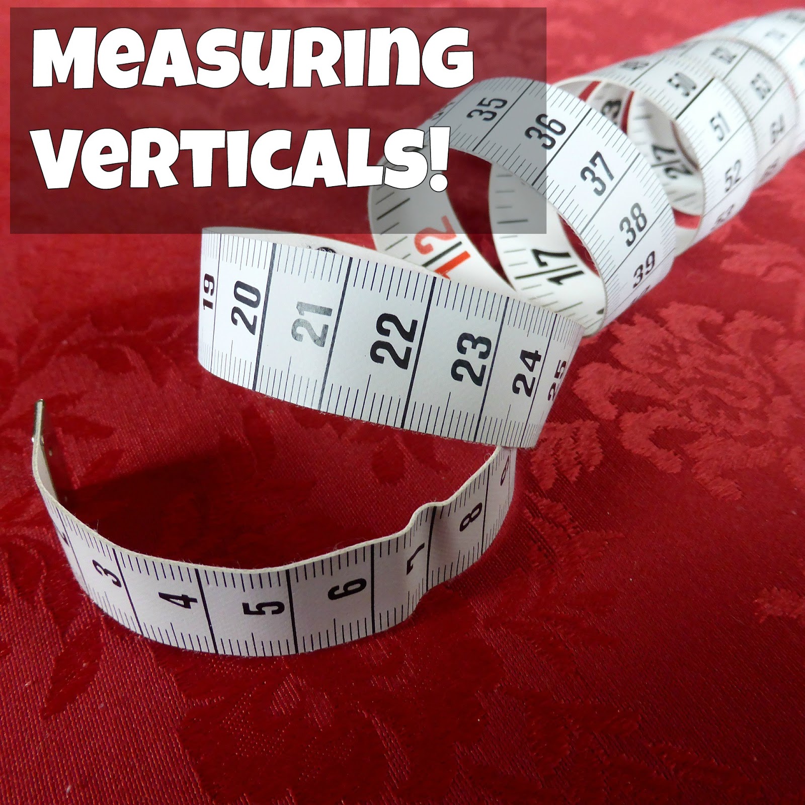Using Ratios To Find Hem, and Shirt Lengths Sewing By Ti