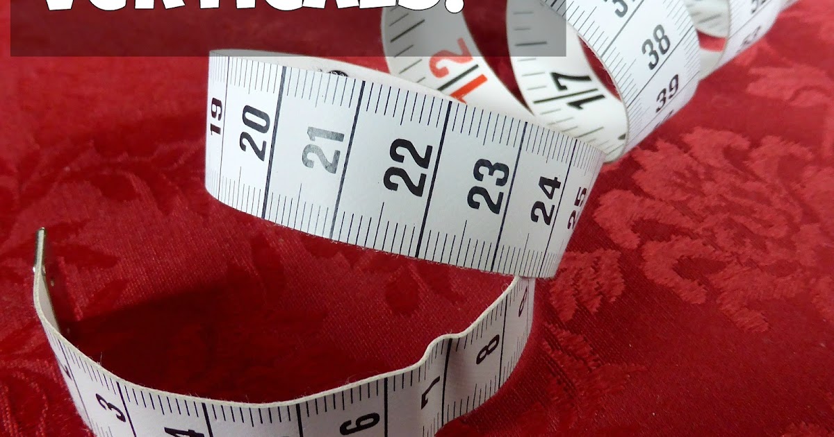 Using Ratios To Find Hem, and Shirt Lengths Sewing By Ti