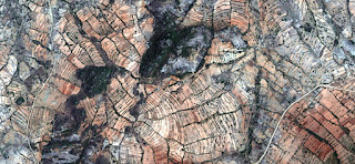 tribute to Pollock,nature imitating art,abstract landscapes of deserts ,Abstract Naturalism,abstract photography deserts of Africa from the air,abstract surrealism,mirage, tribute to Pollock,nature imitating art,abstract landscapes of deserts ,Abstract Naturalism,abstract photography deserts of Africa from the air,abstract surrealism,mirage,