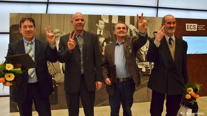 Collegium Novum Blog Zur Zeitgeschichte Ausgezeichnet Hohe