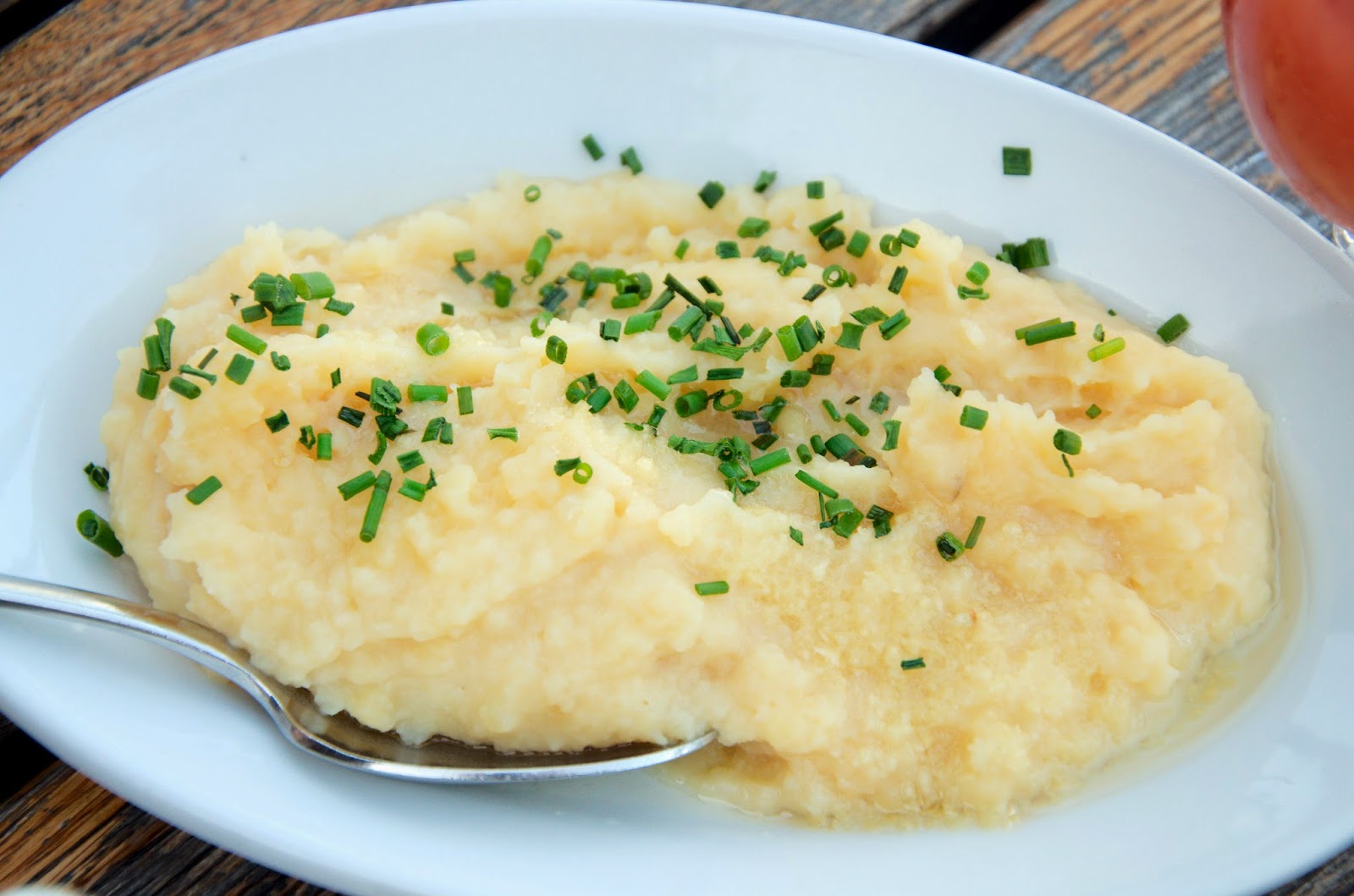 Lemo's Universe: 16.07.2014 - Restaurant Lodge Kronberg Lemo's Universe: 16.07.2014 - Restaurant Lodge Kronberg