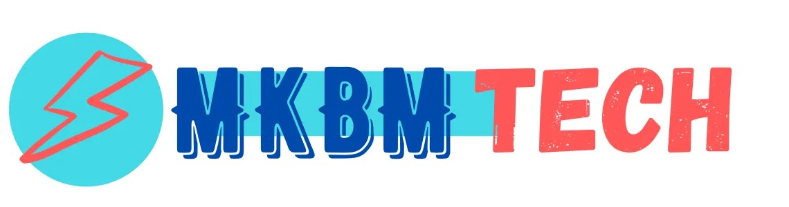 MKBM Tech