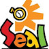 Seal Online Soundtrack (2005)
