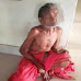 Indian Priest Beheads A Man In His Shrine As Sacrifice In Order To End Coronavirus