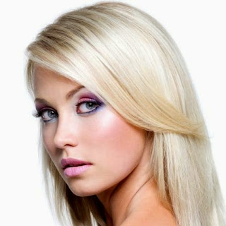 Tugas Gunadarma : Ilmu Budaya Dasar : Hubungan Manusia Dan Kebudayaan