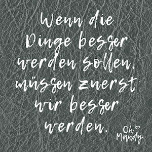 Download Selbstwertgefuehl sprueche Free Selbstwertgefuehl Sprueche