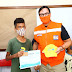 Codesal certifica 15 voluntários do Projeto Nupdec Mirim em Mamede