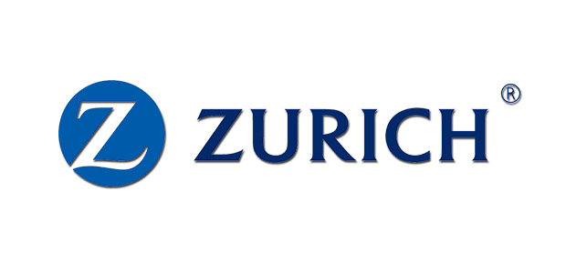 Lowongan Kerja Terbaru Zurich Indonesia - LOKER KARAWANG 2022