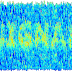 Much Noise, Weak Signal