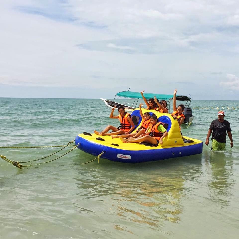 banana boat prices banana boat price banana boat prices banana boat price
