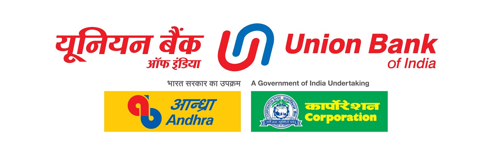 Union Bank Of India Perumperindo.co.id
