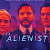 „The Alienist”, de la Netflix
