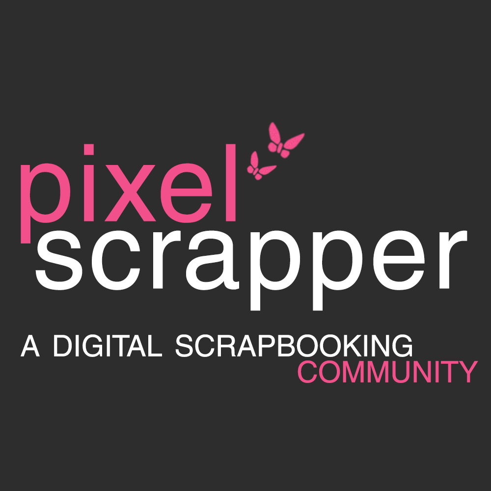 pixelscrapper