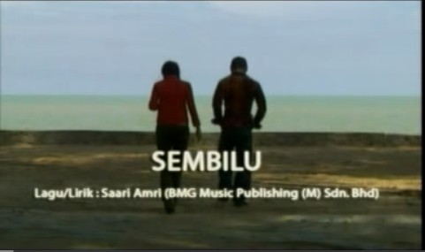 Chord Khord Gitar Lagu Uks Ella Sembilu Kunci Gitar Lagu