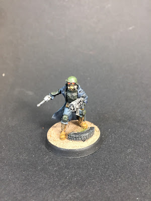 [Image: IMG_4818.JPG]