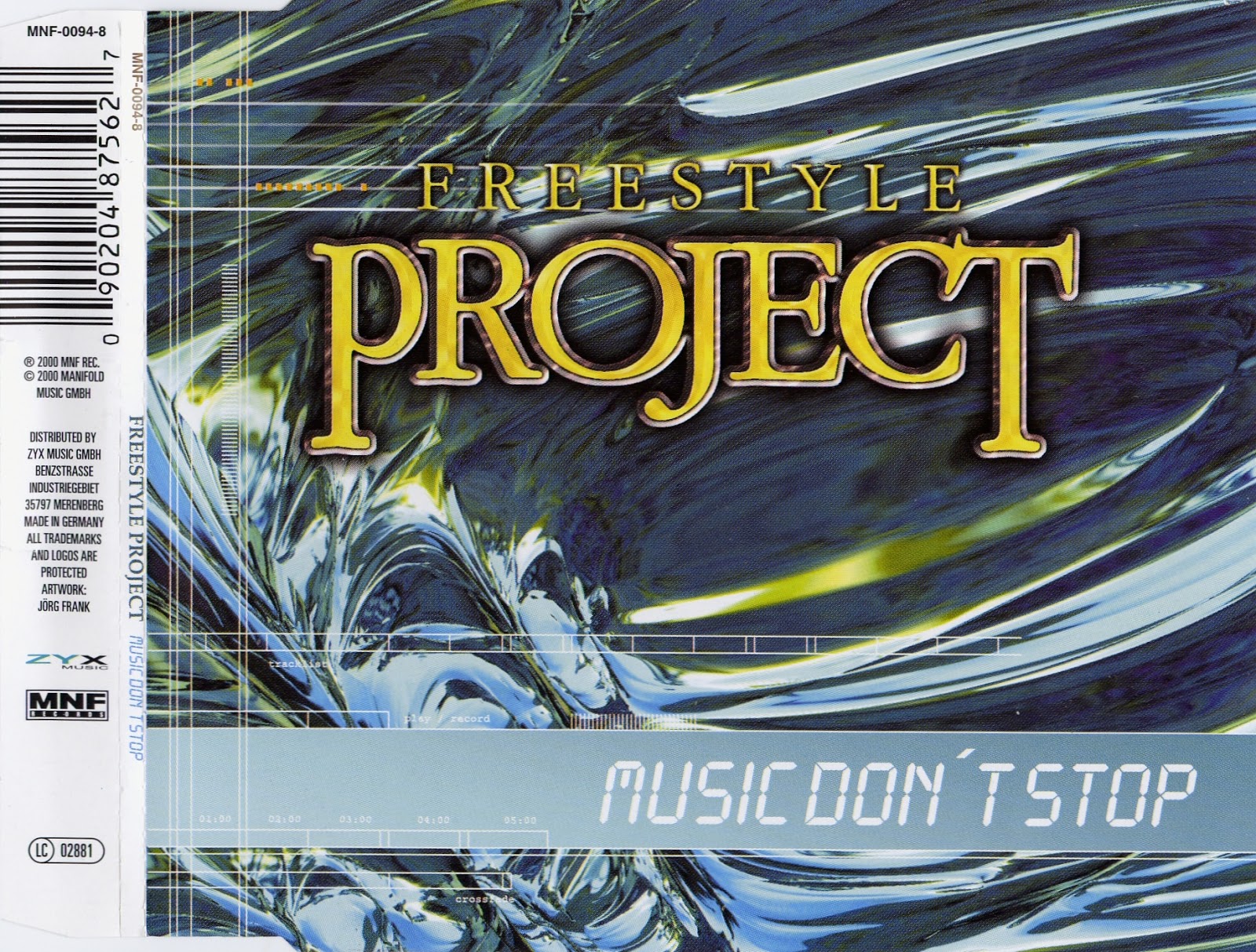 брейкбит сборник 2003. Project flac. Alan parsons eve 1979. Flac логотип.