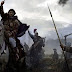 Βελισσάριος: Ο Έλληνας στρατηγός που κατέκτησε όσα δεν πρόλαβε ο Μ. Αλέξαδρος