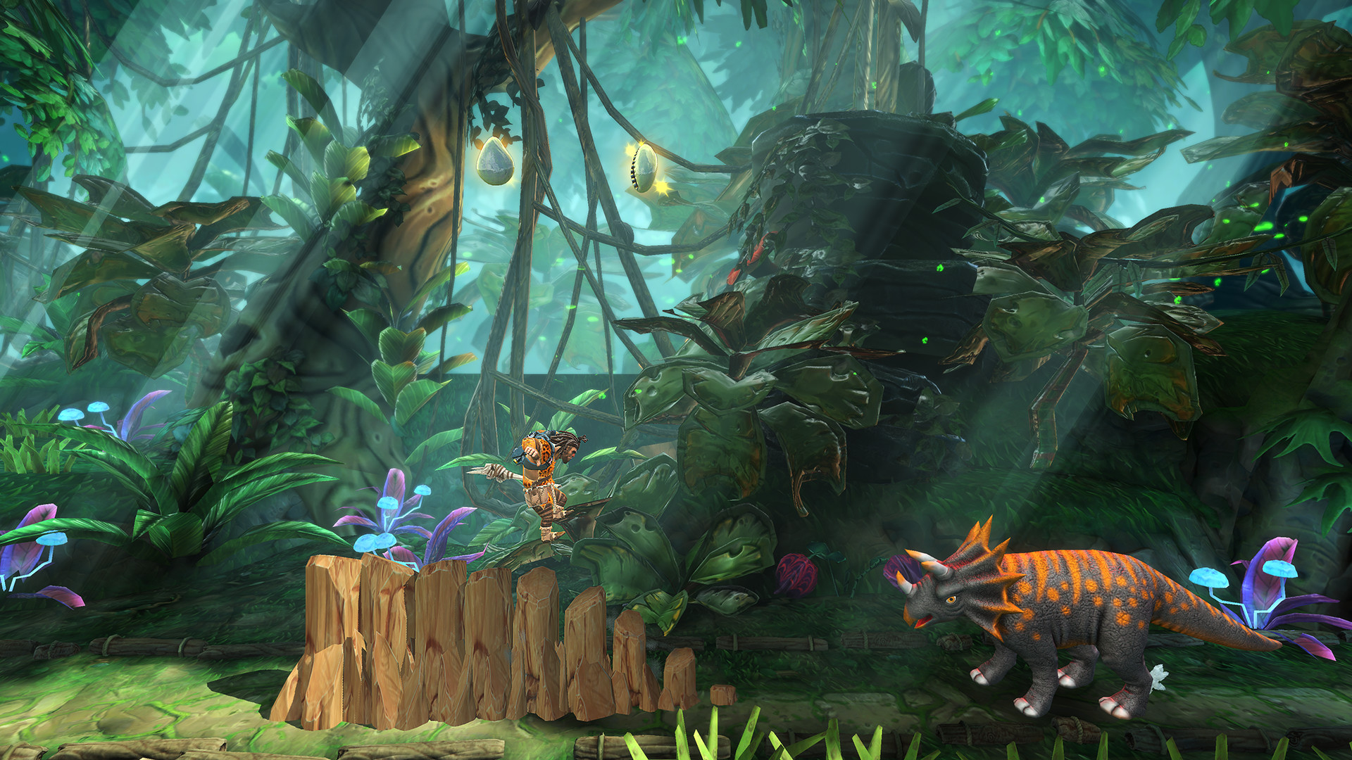 jet-kave-adventure-pc-screenshot-04