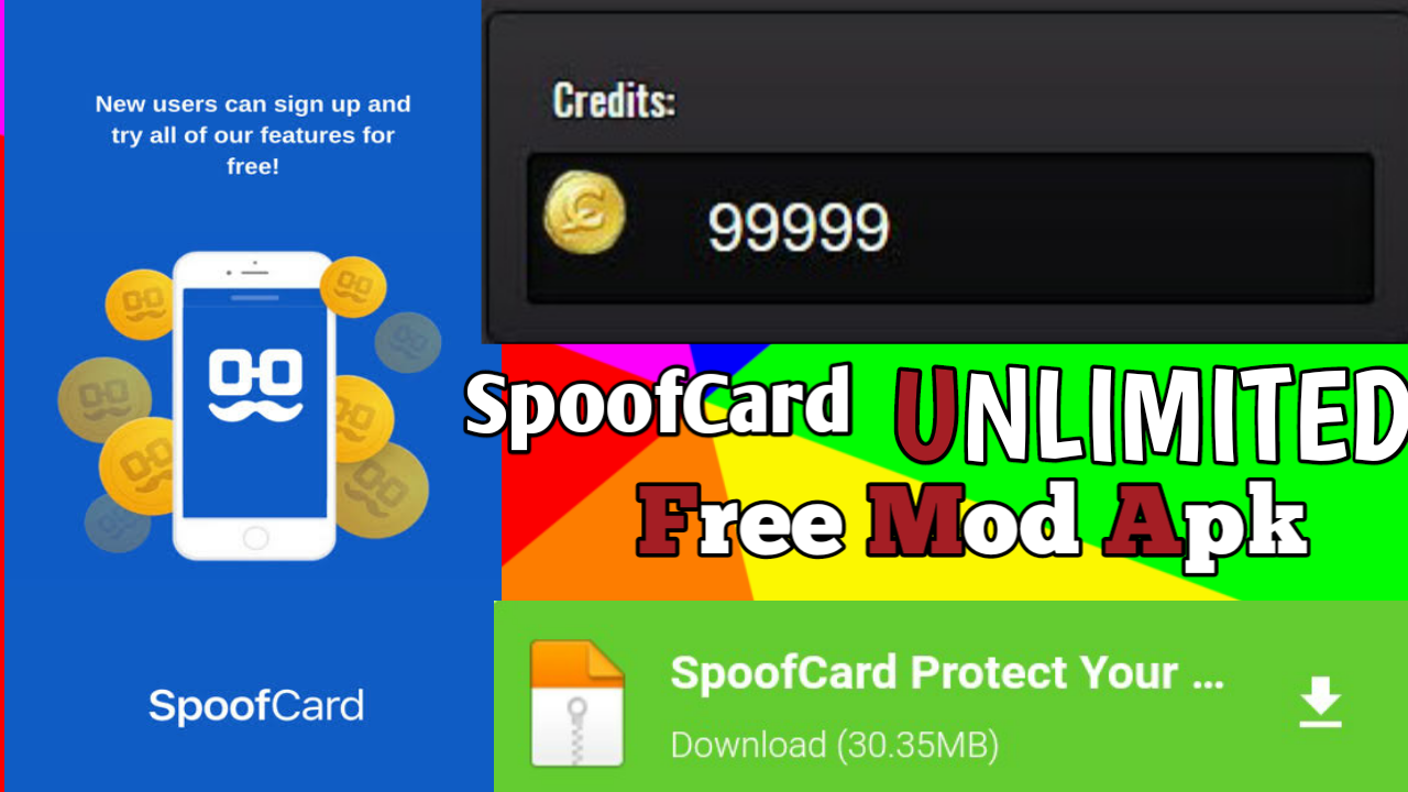 Apk free credits IMVU Credits