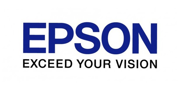 Daftar Lowongan Kerja Via Online Pt Epson Indonesia Industry Terbaru 2020 Ejip Cikarang Info Lowongan Kerja Smk Terbaru 2021