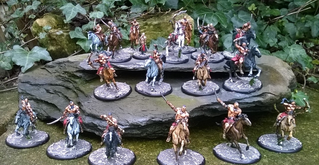 SHADOWKINGS The Targaryen Starter Set for the A Song of Ice and Fire