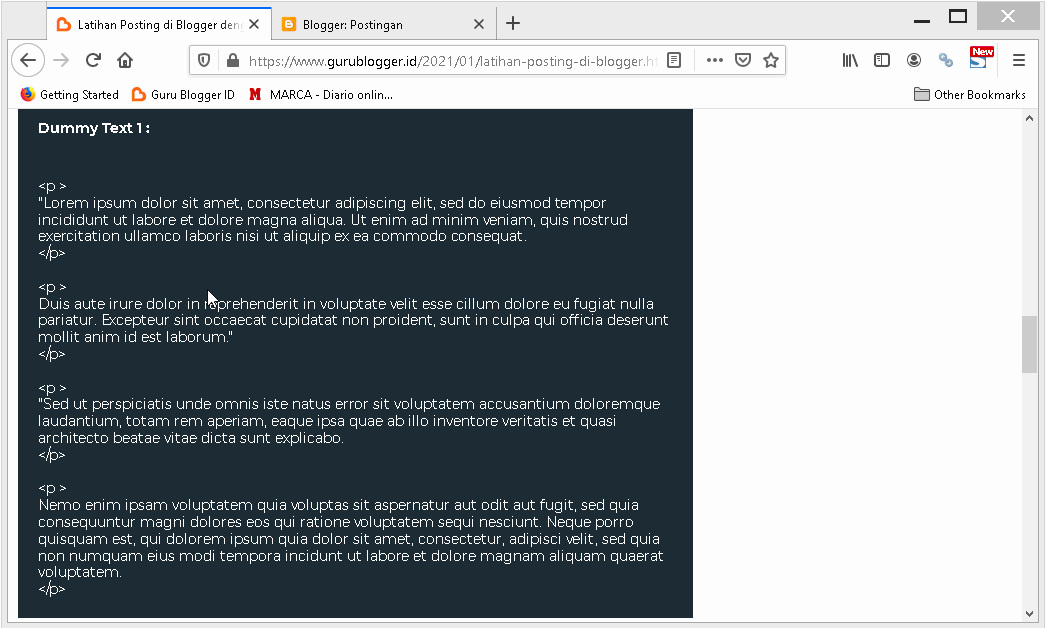 belajar-posting-di-blogger
