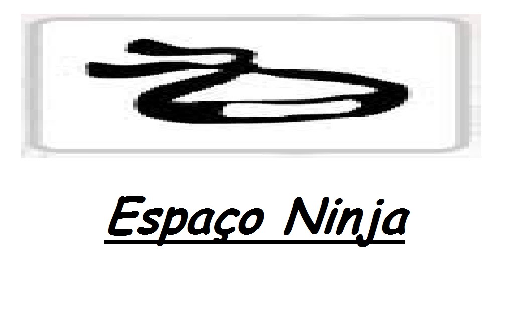 Espaço Ninja